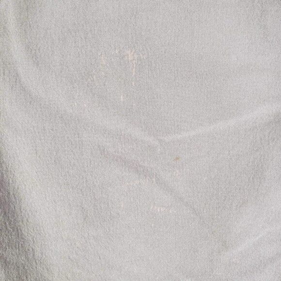 Kuhl Shorts Womens Size 8 Tan Beige Pockets Logo Hiking Canvas 32 - Picture 4 of 13